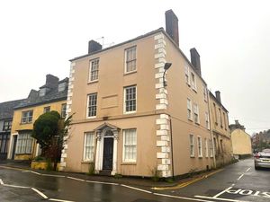 Photo 27- click for photo gallery